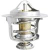 Eurowagens Termostato Marino Per Mercury Per MerCruiser Per ALPHA Motori Di Rigging
