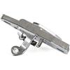 Eurowagens Serratura Porte Scorrevoli Furgone Chiavistello Meccanismo Veicolo Repair Direct