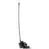 Eurowagens Posteriore Inferiore Sinistro Serratura per Opel Movano B Master 3 8200661149