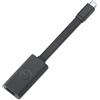 Dell USB-C to HDMI 2.1 Adapter 470-BCFW