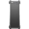 Dell PE T160 3x3.5+2x2.5 Intel Xeon 6315P 1x16GB 2TB HDD SATA 6TT6G
