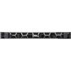 Dell PowerEdge R660xs 8x2.5 Intel Xeon Silver 4514Y 2x32GB J6NPF