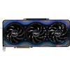 Palit GeForce RTX 5090 GameRock OC 32GB GDDR7 NE75090S19R5-GB2020G