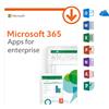 Microsoft 365 Apps for Enterprise | 1 Anno