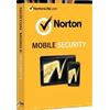 Norton Security for Mobile | 3 dispositivi | 1 anno