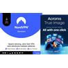 NordVPN | 10 dispositivi 1 anno + Acronis True Image Advanced gratuito | 50 GB | 1PC | 1 anno