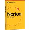 Norton Utilities Ultimate 2026 | 10 Dispositivi | Strumento di pulizia del PC & dispositivo mobile