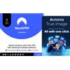 NordVPN | 10 dispositivi 1 anno | Online illimitato | 5000+ server in tutto il mondo
