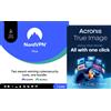 NordVPN Plus | 10 Dispositivi | 1 Anno | Include NordPass