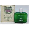 VICTOR " Lavanda" vintage Anni '60 ,nuovo ,box cm 10 x 8