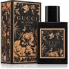 Gucci- Bloom- 50 ml- Parfum