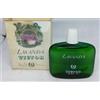 VICTOR " Lavanda" vintage Anni '60 ,nuovo ,box cm 11 x 9,5