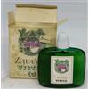 VICTOR " Lavanda" vintage Anni '60 ,nuovo ,box cm 8 x 7