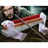 The Noble Collection Bacchetta di Sirius Ufficiale Noble Collection - Harry Potter