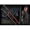 The Noble Collection Penna e segnalibro di Harry Potter ufficiale Noble Collection