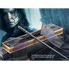 The Noble Collection Bacchetta del Professor Snape Ufficiale Noble Collection - Harry Potter