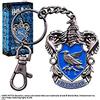 The Noble Collection Portachiavi Corvonero - Harry Potter - Ufficiale The Noble Collection