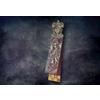 The Noble Collection Segnalibro Grifondoro 15 cm originale Harry Potter Noble Collection