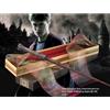 The Noble Collection Bacchetta di Harry Potter Ufficiale Noble Collection - Harry Potter
