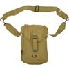 JS-TACTICAL Borsa Porta Munizioni dotazione USA seconda guerra mondiale JS-Tactical