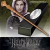 The Noble Collection Bacchetta Nymphadora Tonks Ufficiale Noble Collection - Harry Potter