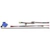 G&G ARMAMENT Cavi 16awg etu & mosfet per gearbox g2 softair G&G