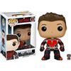 Funko Pop! Ant-Man #87 Esclusiva Marvel Collector Corps