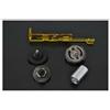 MODIFY Set ingranaggi Quantum softair Modify