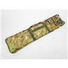 ROYAL Sacca Vegetata Porta Fucili con 4 tasche 130 cm x 30 cm
