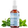 Bàu Cosmesi Dentifricio Spray per Cani, Pulizia Denti Cane Profonda, Spray Al...