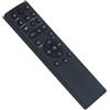 Eurowagens Telecomando Sostituire per Altoparlante Stereo Sistema MXT40 MXST40B