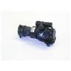 JS-TACTICAL OTTICHE Mirino otitca Softair Aim Red Dot Punto Rosso JS-Tactical