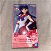 BANPRESTO Sailor Moon 30th Anniversary The Movie GLITTER &GLAMOURS Sailor Mars From Japan