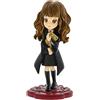 Enesco Magico Mondo Di Harry Potter Hermione Granger Anime Stile Figurina #6009868