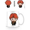 Antica Porta Tazza Ron - Harry Potter