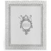 Olivia Riegel Stanton 20.3cm x 25.4cm Telaio