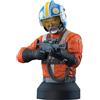 Diamond Select Toys Figurina 1:6 Carson Teva The Mandalorian 2023