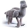 The Noble Collection Peluche Fierobecco - Harry Potter - Ufficiale The Noble Collection