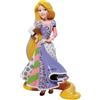 Enesco Figurina Rapunzel Di Tangled Di Enesco Disney Di Romero Britto #6010315