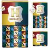 Antica Porta Astuccio Hogwarts - Harry Potter