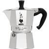 CAFFETTIERA BIALETTI MOKA EXPRESS