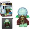 Funko Pop! Marvel: Spider-Man Lontano Da Casa - Mysterio Glow Esclusivo