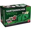 ASS Altenburger 22574033- Macchina per mescolare carte [importato dalla Germania