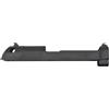 WE CARRELLO DI RICAMBIO PER W048B/W048C NERO (W048-SLIDE)