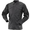 AnticaPorta Ultralight uniform uniforme leggera 24-7 nera black XS Tru-Spec