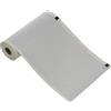 Tecnocarta RI3713002515ECY Rotolo di Carta Termica per ECG Compatibile con Cardi