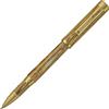 Montegrappa Zero Caramello Penna a Sfera Iszetrby_001