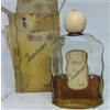 ULRICH Torino acqua di colonia vintage " INCANTESIMO " cm 12 x 7