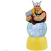 Westland Giftware Marvel Il Potente Thor Globo Sparkler 35mm Westland #22956