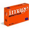 Antalis Image Impact Plus - Carta di qualità superiore, 120 g/m2, A4, risma da 250 fogli